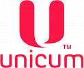 Официальный дилер Unicum